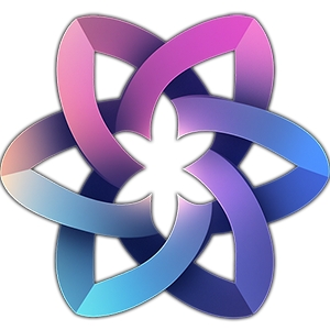 Synapse Collective Logo